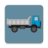 icon Mini Trucker 1.1