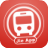icon com.jiecode.ebustaichung 23.1