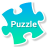 icon Puzzle Games 4401
