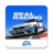 icon Real Racing 3 8.1.0