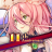 icon AVABEL 11.17.0
