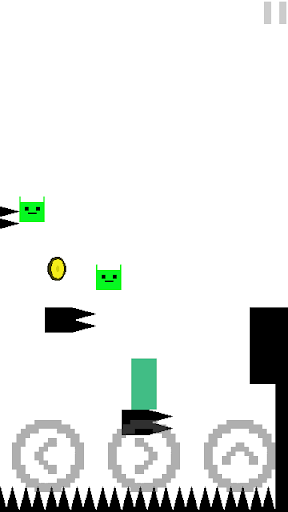 platformer 1