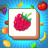 icon Fruit Matching Puzzle 0.2