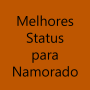 icon Melhores Status Para Namorados for Samsung Galaxy Note 10 1