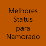 icon Melhores Status Para Namorados for oppo F1