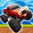 icon Monster Trucks Uphill Racing 1.2