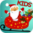 icon Kids Christmas 1.4