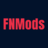 icon Fnmods Tips 2