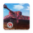 icon World of Tanks 6.1.0.669