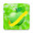 icon Weight Off 1.1.1