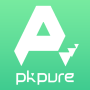 icon Apk Pure Guide