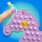 icon Pop It Master 3D : Fidget Toys Simple Dimple 1.2