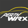 icon Perth-WRX for Samsung Galaxy Note 10 1