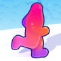 icon Blob Runner 3D Walkthrough