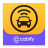 icon Easy 10.33.6.2