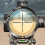 icon Pro Sniper Online for intex Aqua A4
