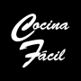 icon Cocina Fácil