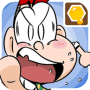 icon com.h2bro.android.comicapp