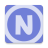 icon Nicooo App 1.0