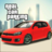 icon Real Car Parking 1.1.7