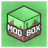icon Mod Box 1.3.2