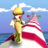 icon Princess Kingdom Escape 0.03
