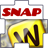 icon Snap Cheats: WWF 1.3.7