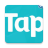 icon Taptsp Clus 1.0