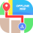 icon Offline Maps 1.3