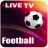 icon Football Live 1.3