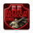 icon Moscow 1941 4.2.6.0