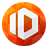 icon kr.backpackr.me.idus 1.6.03