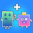 icon Number Cube 1.0.15