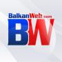 icon BalkaWeb app