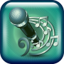 icon Change your Voice with Effects