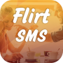 icon Flirt SMS