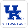 icon University of Kentucky