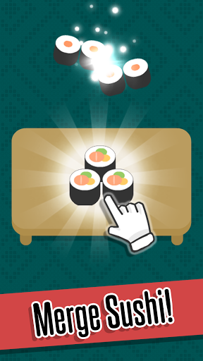 Sushi Style