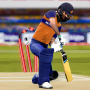 icon Real T20 Cricket Games 2023