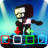 icon Tankman Arrow Dance 1.1
