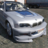 icon BMW M3 GTR 1.2