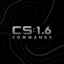 icon robin.vitalij.cs_1_6_commands