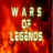 icon Wars of Legends 1.187