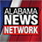 icon Alabama News Network 128.3