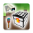 icon Security Craft Mod 1.3