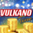 icon Vulkano Time 1.04
