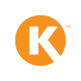 icon Circle K Pro for Samsung Galaxy Note 10 1