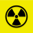 icon EMF Detector 1.0.35