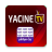 icon Yacine TV: Live Sport TV Guide 1.1.1