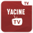 icon Yacine TV Apk Gudie 1.0.0